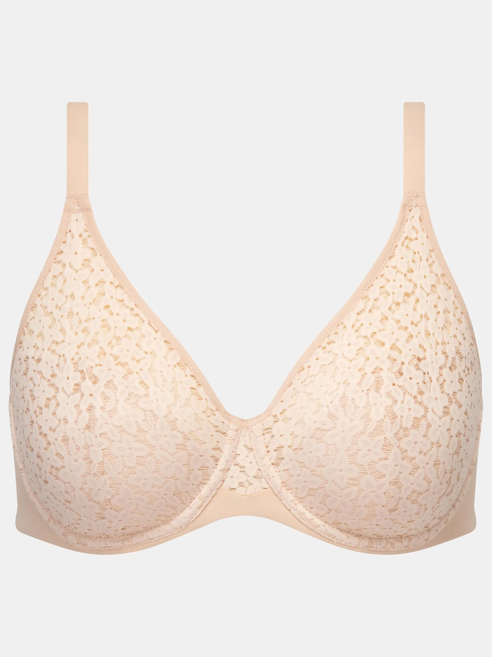 Chantelle EasyFeel Norah Beugel BH -