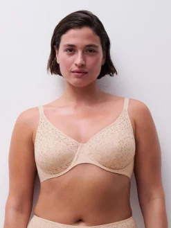Chantelle EasyFeel Norah Beugel BH -