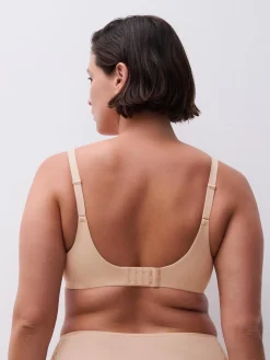 Chantelle EasyFeel Norah Beugel BH -