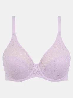 Chantelle EasyFeel Norah Beugel BH -