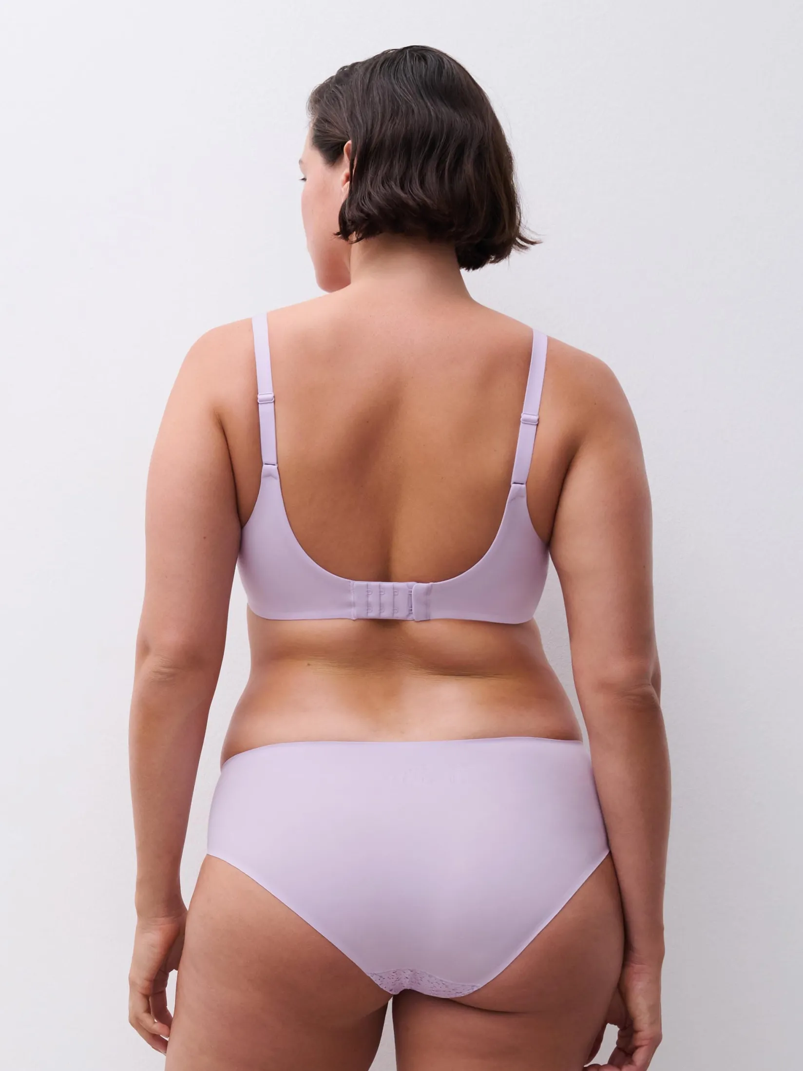 Chantelle EasyFeel Norah Beugel BH -