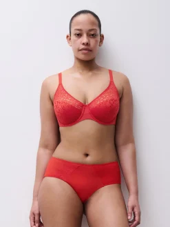 Chantelle EasyFeel Norah Beugel BH -