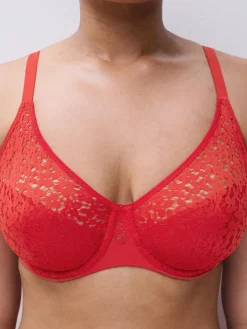 Chantelle EasyFeel Norah Beugel BH -