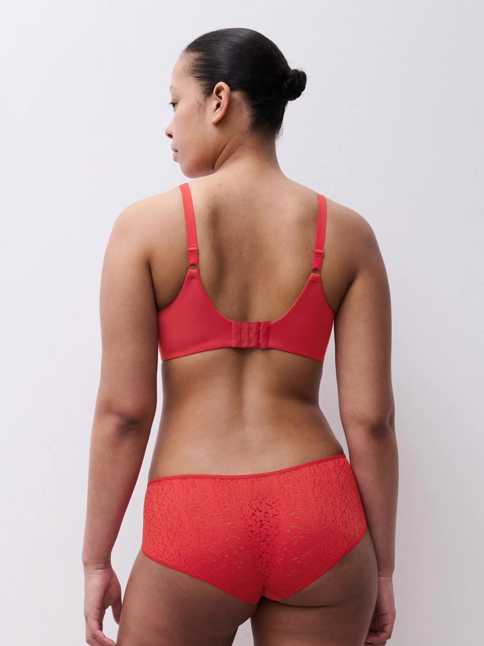 Chantelle EasyFeel Norah Beugel BH -