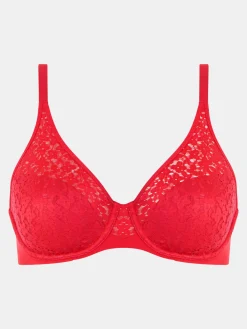 Chantelle EasyFeel Norah Beugel BH -