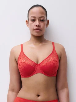 Chantelle EasyFeel Norah Beugel BH -