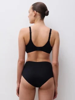 Chantelle EasyFeel Norah Beugel BH -