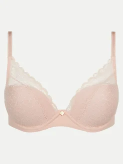 Chantelle EasyFeel NORAH CHIC Plunge BH -