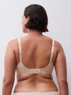 Chantelle EasyFeel NORAH CHIC Plunge BH -