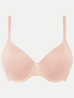 Chantelle EasyFeel NORAH CHIC Voorgevormde T-shirt BH -