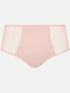 Chantelle EasyFeel NORAH CHIC Hoge Taille Slip -