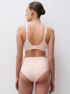 Chantelle EasyFeel NORAH CHIC Hoge Taille Slip -
