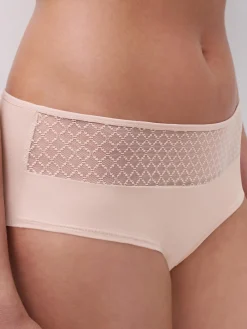 Chantelle EasyFeel NORAH CHIC Shorty -