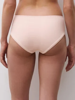 Chantelle EasyFeel NORAH CHIC Shorty -