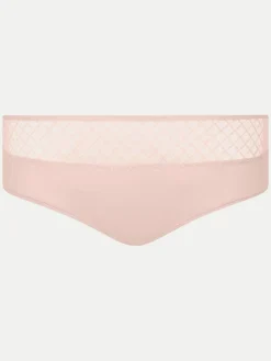 Chantelle EasyFeel NORAH CHIC Shorty -