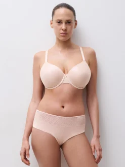 Chantelle EasyFeel NORAH CHIC Shorty -
