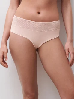 Chantelle EasyFeel NORAH CHIC Shorty -