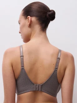 Chantelle EasyFeel NORAH CHIC Voorgevormde T-shirt BH -