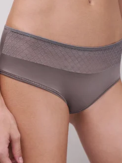 Chantelle EasyFeel NORAH CHIC Shorty -