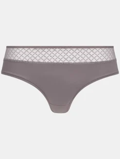 Chantelle EasyFeel NORAH CHIC Shorty -