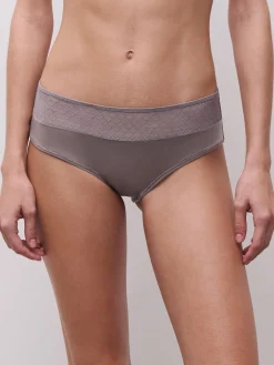 Chantelle EasyFeel NORAH CHIC Shorty -