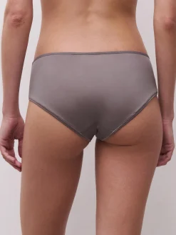 Chantelle EasyFeel NORAH CHIC Shorty -