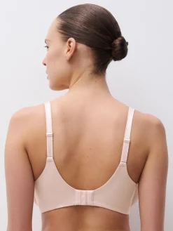 Chantelle EasyFeel NORAH CHIC Niet voorgevormde Beugel BH -