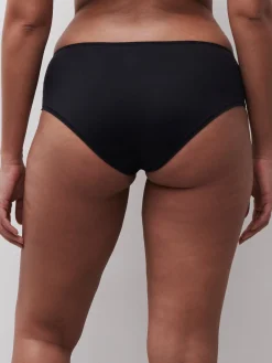 Chantelle EasyFeel NORAH CHIC Shorty -