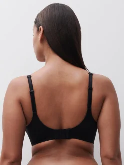 Chantelle EasyFeel NORAH CHIC Plunge BH -