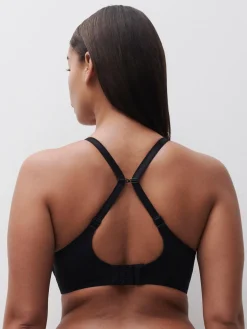 Chantelle EasyFeel NORAH CHIC Plunge BH -