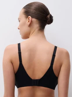 Chantelle EasyFeel NORAH CHIC Voorgevormde T-shirt BH -