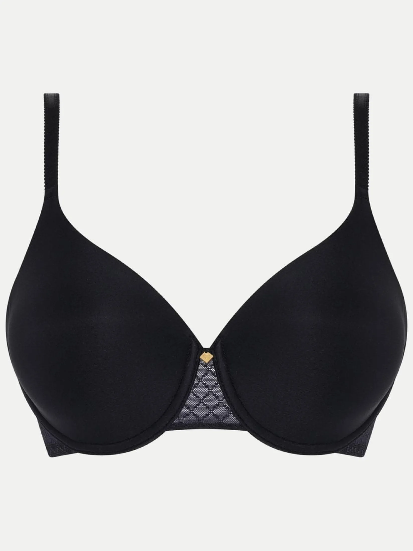 Chantelle EasyFeel NORAH CHIC Voorgevormde T-shirt BH -