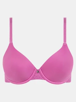 Chantelle EasyFeel NORAH CHIC Voorgevormde T-shirt BH -