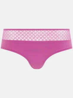 Chantelle EasyFeel NORAH CHIC Shorty -