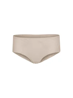 Chantelle EasyFeel Norah Hipster -