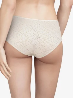 Chantelle EasyFeel Norah Hipster -