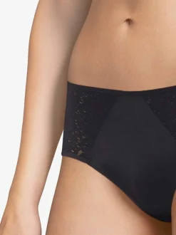 Chantelle EasyFeel Norah Hipster -