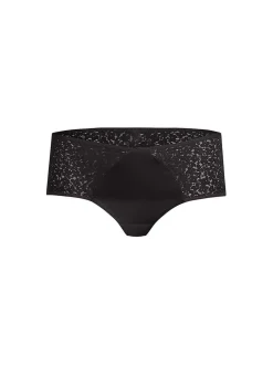 Chantelle EasyFeel Norah Hipster -