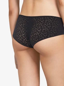 Chantelle EasyFeel Norah Hipster -