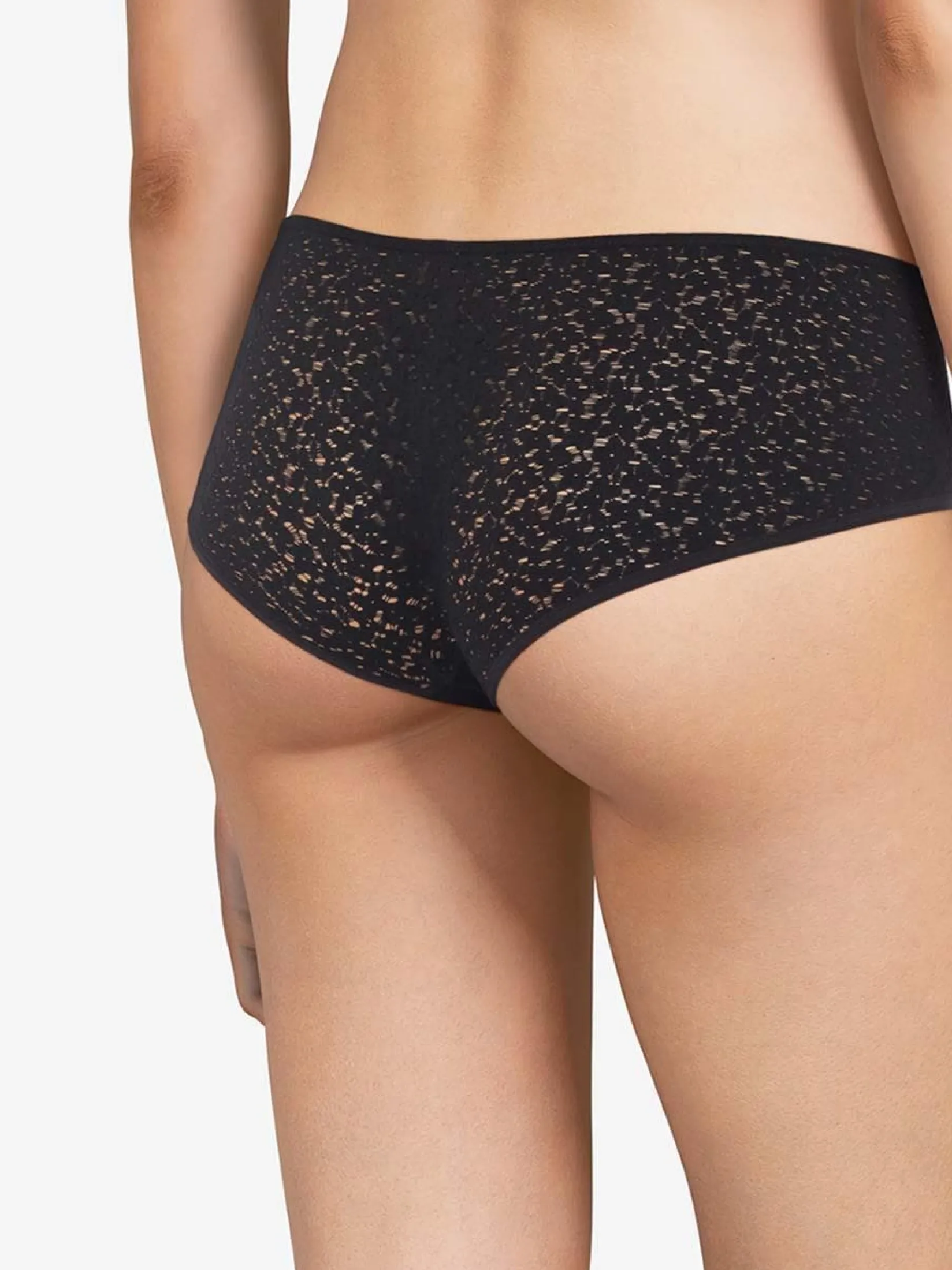 Chantelle EasyFeel Norah Hipster -