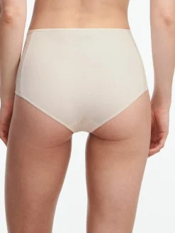 Chantelle EasyFeel Norah Hoge taille slip -