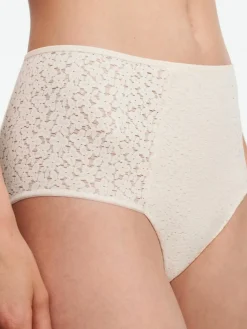 Chantelle EasyFeel Norah Hoge taille slip -