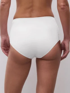 Chantelle EasyFeel Norah Hoge taille slip -