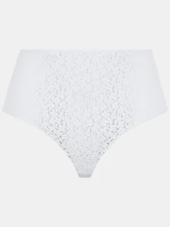 Chantelle EasyFeel Norah Hoge taille slip -