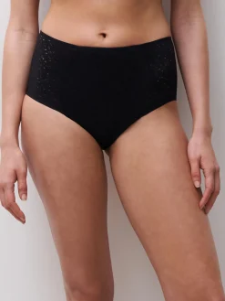 Chantelle EasyFeel Norah Hoge taille slip -