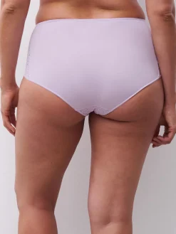 Chantelle EasyFeel Norah Hoge taille slip -