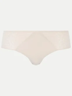 Chantelle EasyFeel Norah Shorty -