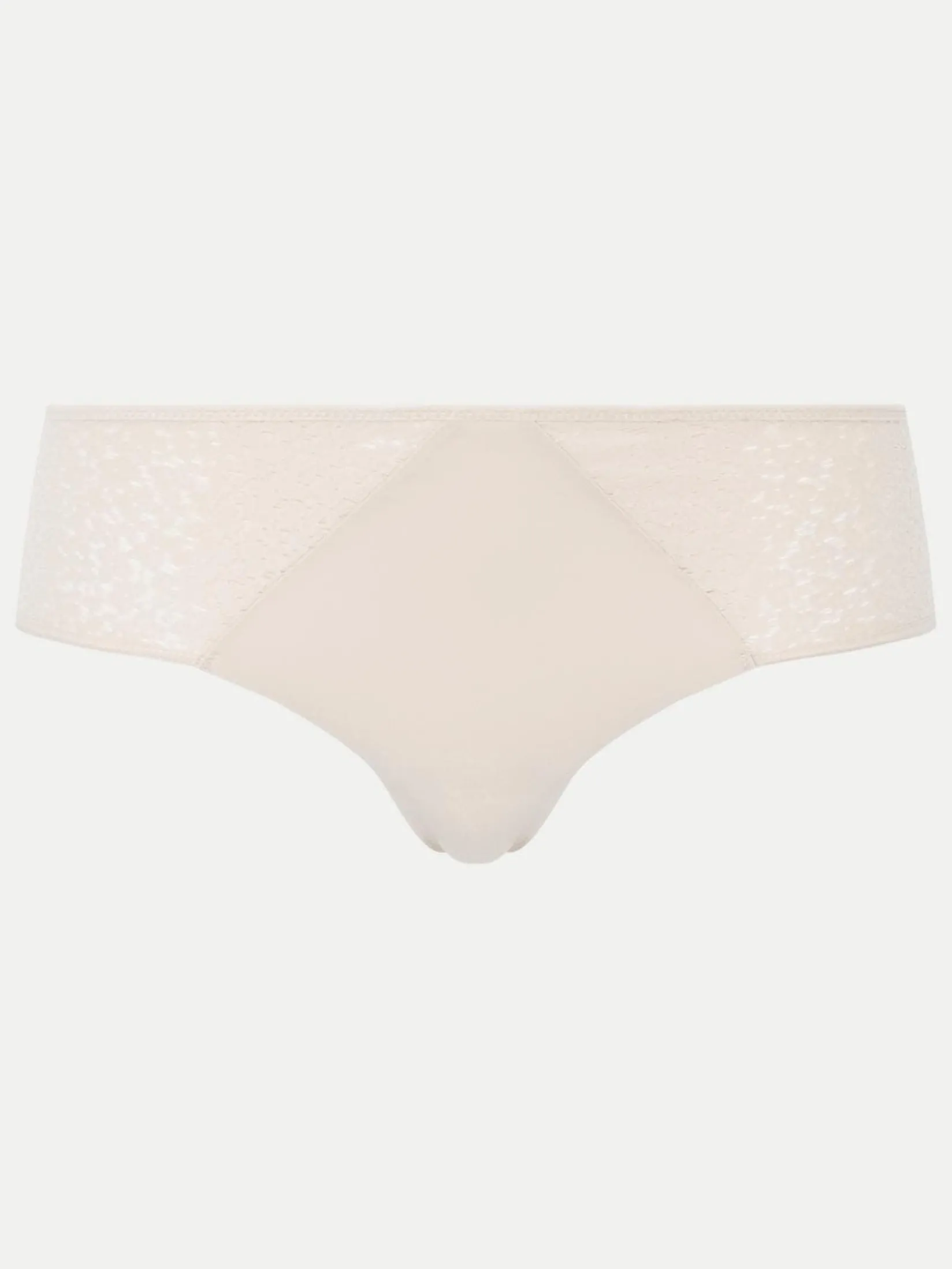 Chantelle EasyFeel Norah Shorty -
