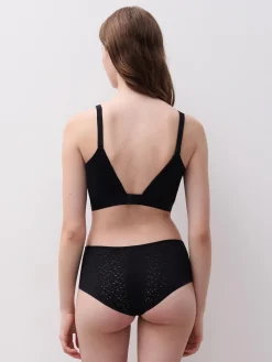 Chantelle EasyFeel Norah Shorty -