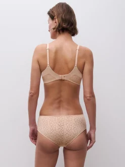Chantelle EasyFeel Norah Shorty -